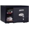 Сейф Sentry T3-130
