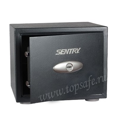 Сейф Sentry T5-130