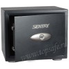 Сейф Sentry T5-130
