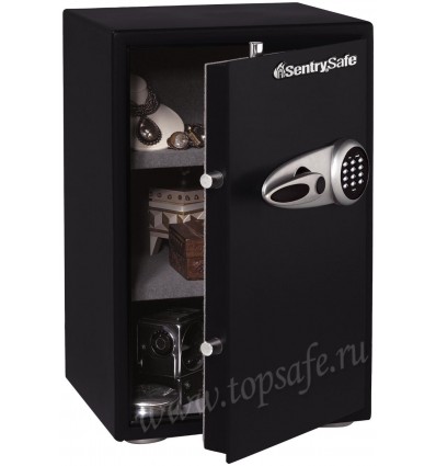 Сейф Sentry T6-331