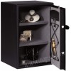 Сейф Sentry T6-331