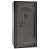 Сейф оружейный Liberty National Security 25