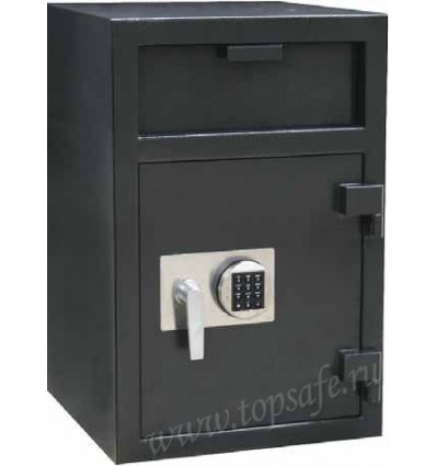 Сейф Sentry DH-074E