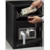 Сейф Sentry DH-109E