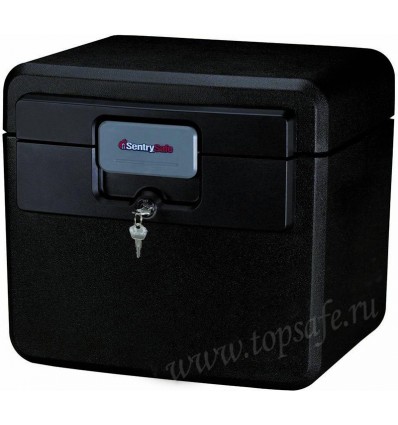 Бокс огнестойкий Sentry HD 4100L