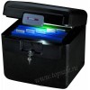 Бокс огнестойкий Sentry HD 4100L