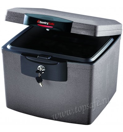 Бокс огнестойкий Sentry H 4300