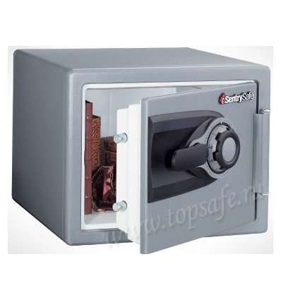 Сейф Sentry MS 0200