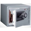 Сейф Sentry MS 0200