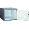 Сейф Sentry MS 0200