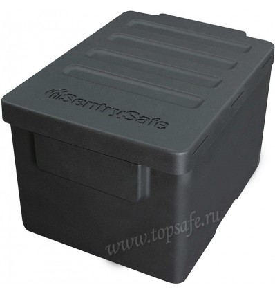 Бокс огнестойкий Sentry GF 30S