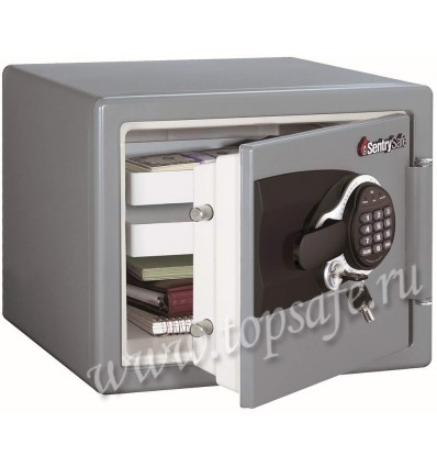 Сейф Sentry MSW 0809