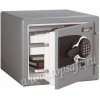 Сейф Sentry MSW 0809