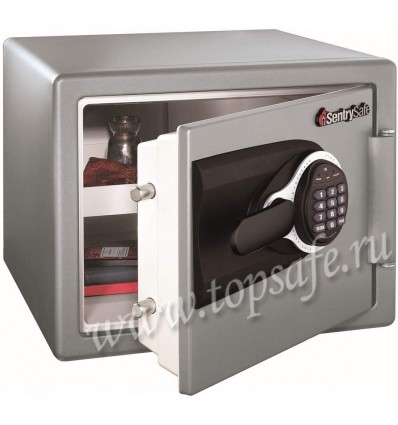 Сейф Sentry MS 0607