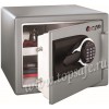 Сейф Sentry MS 0607