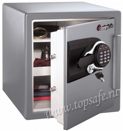 Сейф Sentry MS 3817