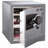 Сейф Sentry MS 3817