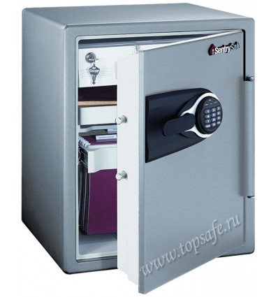 Сейф Sentry MS 5635