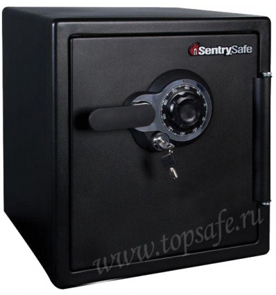Сейф Sentry SFW123DTB