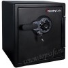 Сейф Sentry SFW123DTB