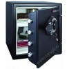 Сейф Sentry SFW123DTB