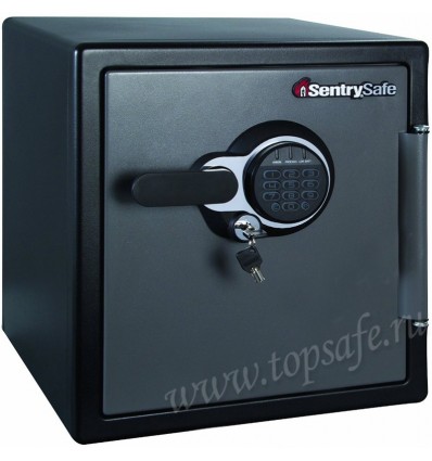 Сейф Sentry SFW123GTC