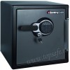 Сейф Sentry SFW123GTC