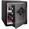 Сейф Sentry SFW123GTC