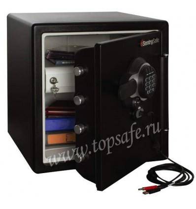 Сейф Sentry SFW123GDF