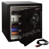 Сейф Sentry SFW123GDF