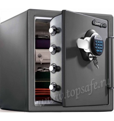 Сейф Sentry STW123GDC