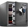Сейф Sentry STW123GDC