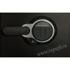 Сейф Sentry STW123GDC
