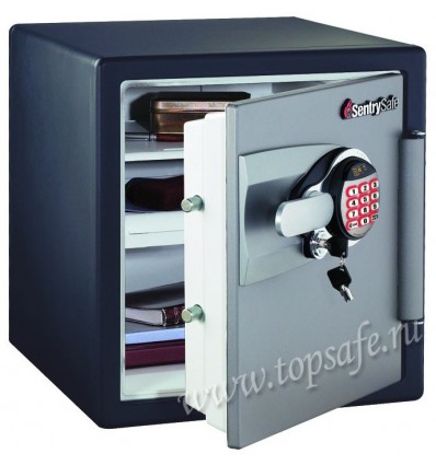 Сейф Sentry OA3817