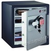 Сейф Sentry OA3817