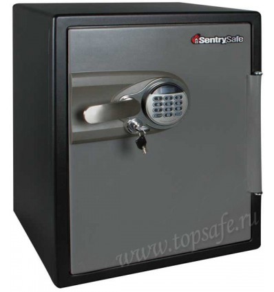 Сейф Sentry OA5835