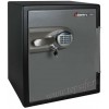 Сейф Sentry OA5835