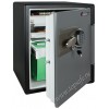 Сейф Sentry OA5835