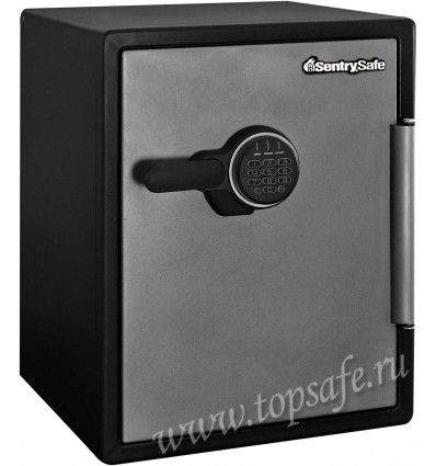 Сейф Sentry SFW205FYC