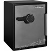 Сейф Sentry SFW205FYC