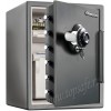 Сейф Sentry SFW205DPB