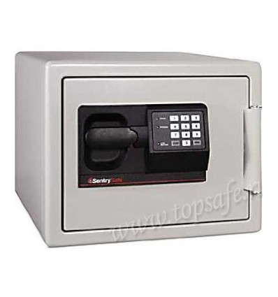Сейф Sentry SB0500