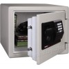 Сейф Sentry SB0500