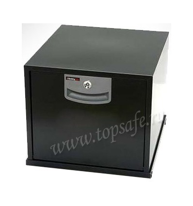 Сейф картотечный Sentry E-1000