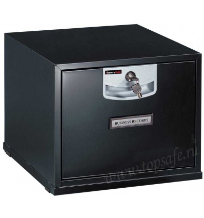 Сейф картотечный Sentry U-2101