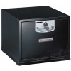 Сейф картотечный Sentry U-2101