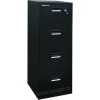 Сейф картотечный Sentry 4B2100