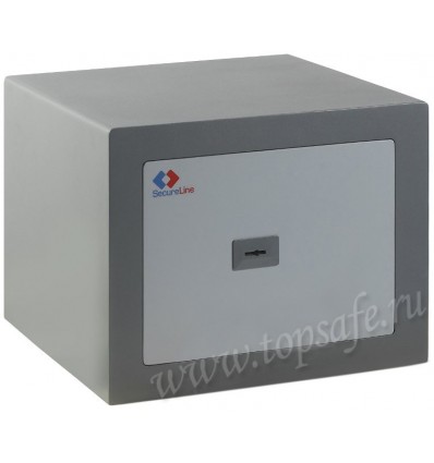 Сейф Secure Line TII-27K
