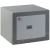 Сейф Secure Line TII-27K