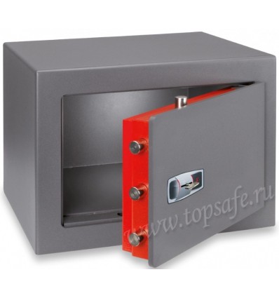Сейф Technomax DPK/5